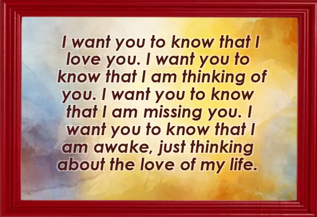 Short Goodnight Poems For Her Short Goodnight Poems For Her