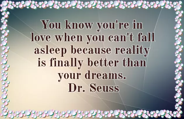 Wonderful Anniversary Wishes