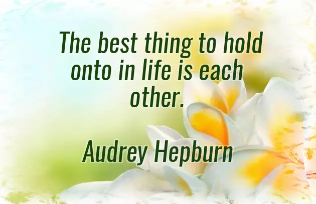 Mother Father Wedding Anniversary Wishes