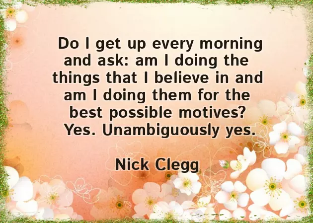 Motivational Good Morning Messages For Friends Motivational Good Morning Messages For Friends