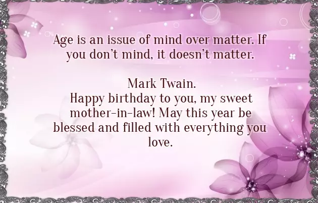 Birthday Wishes For Wife Birthday Wishes For Wife