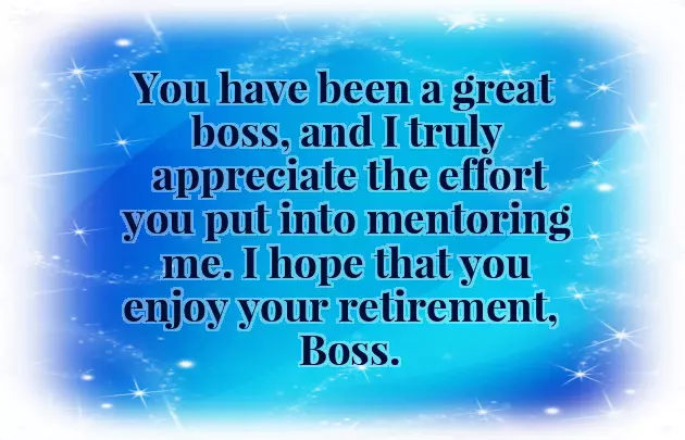 Congratulations To My Dear Friend Congratulations To My Dear Friend