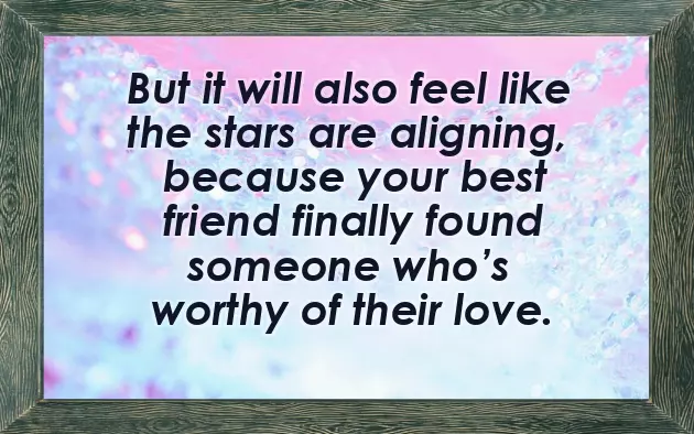 Best Wishes For Newly Married Friend Best Wishes For Newly Married Friend