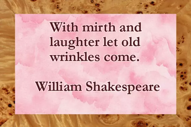 Appreciation Message For My Birthday Wishes Appreciation Message For My Birthday Wishes