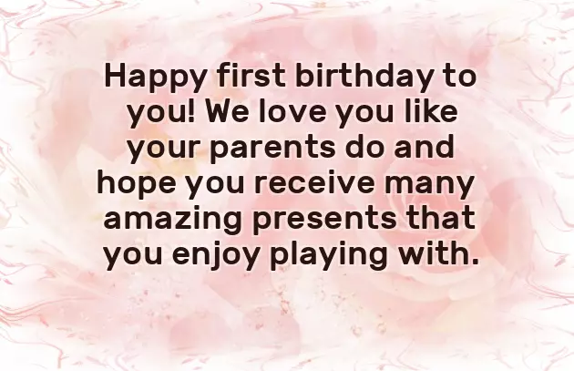 Little Baby Born Wishes Little Baby Born Wishes