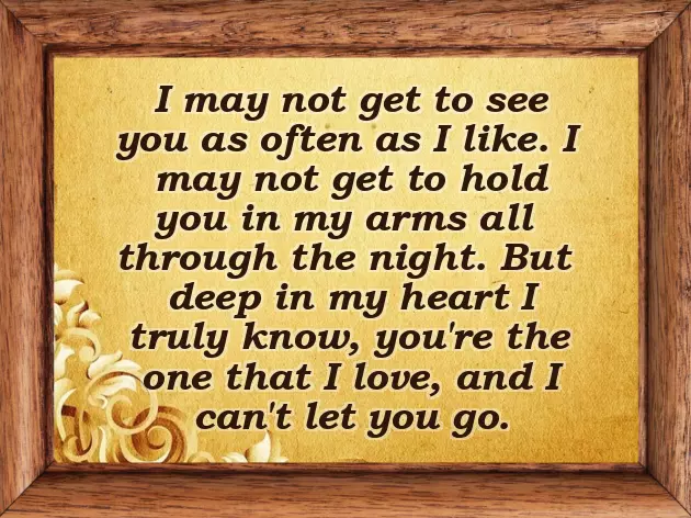 Valentines Day Wishes For Girlfriend Valentines Day Wishes For Girlfriend