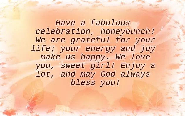 Happy Birthday For Girl Baby Happy Birthday For Girl Baby