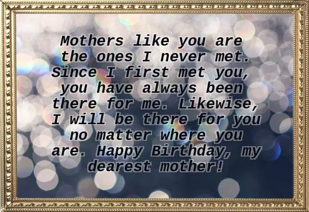 Happy 80Th Birthday Mother In Law Happy 80Th Birthday Mother In Law