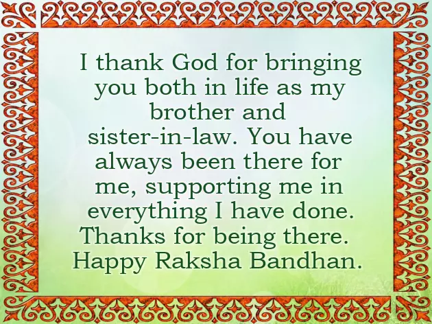 Quotes For Bhaiya Bhabhi