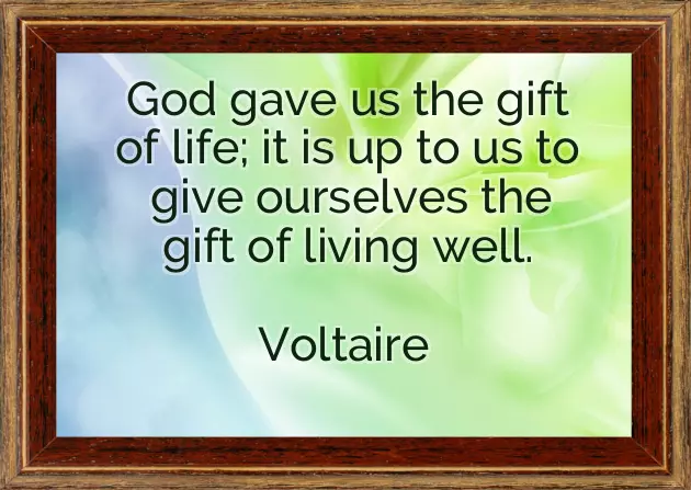 Wishes For Success In Life