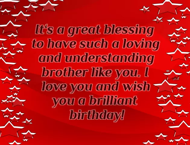 Happy Birthday Wishes To Younger Brother Happy Birthday Wishes To Younger Brother
