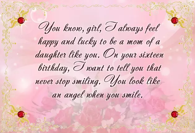 Birthday Wishes For A Baby Brother