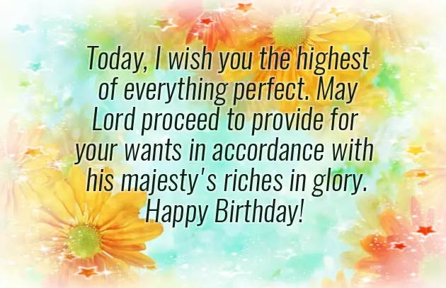 Little Brother Happy Birthday Wishes