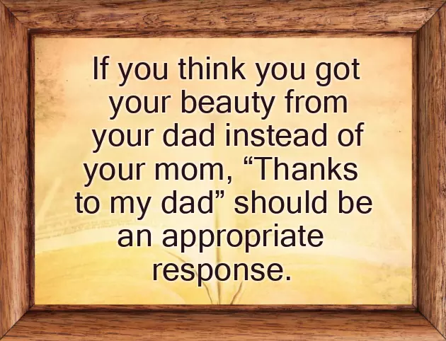 Best Birthday Reply To Girlfriend