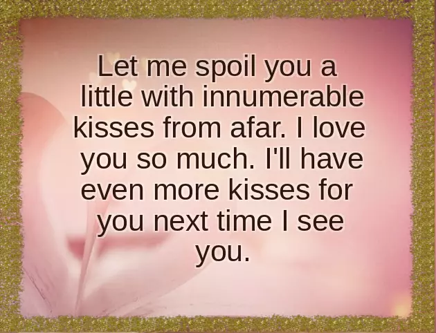 Night Greetings Messages Night Greetings Messages