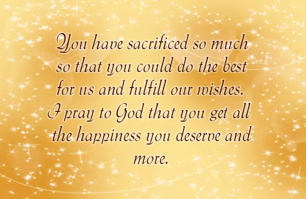 Best Wishes For Anniversary For Mom Dad Best Wishes For Anniversary For Mom Dad