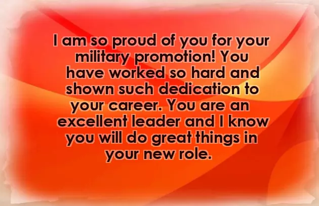 Congratulations Words For Promotion Congratulations Words For Promotion