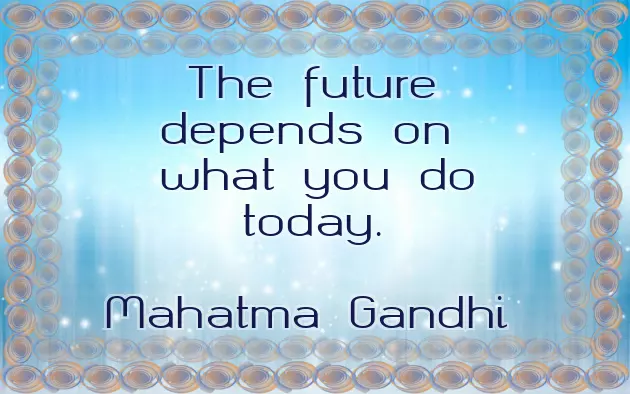 Congratulations On Achievement