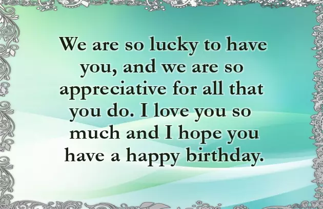 Brother Birthday Thoughts Brother Birthday Thoughts