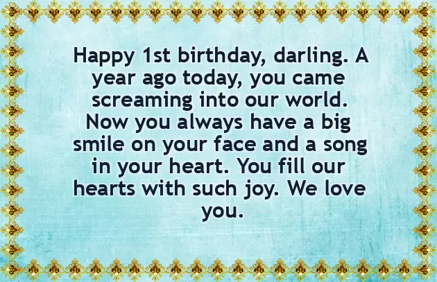 Birthday Wishes For Dimple Girl