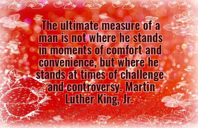 Happy Birthday Wishes To My Nephew Quotes Happy Birthday Wishes To My Nephew Quotes