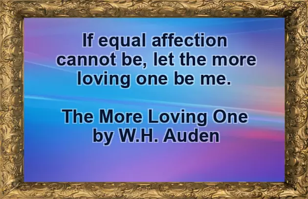 Wedding Anniversary Post