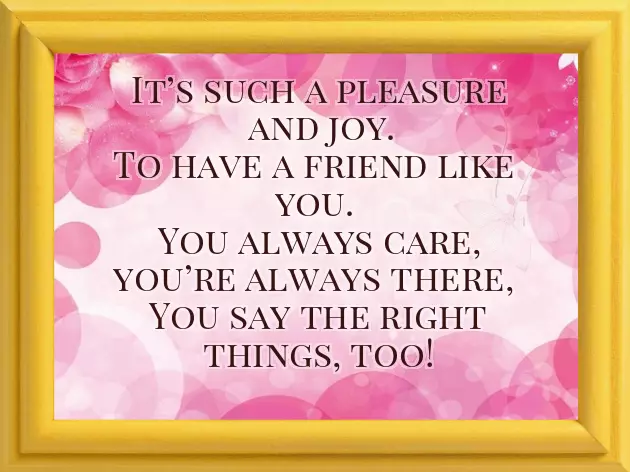 Funny Poetry For Friends Funny Poetry For Friends