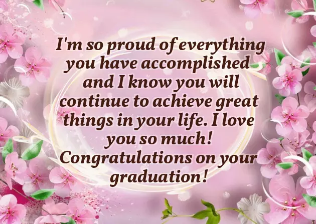 Congratulations On Friend Congratulations On Friend