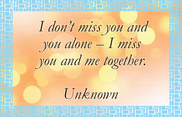 Long Distance Good Morning Message For Her Long Distance Good Morning Message For Her