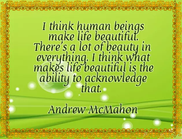 Spiritual Quote Of The Day Spiritual Quote Of The Day