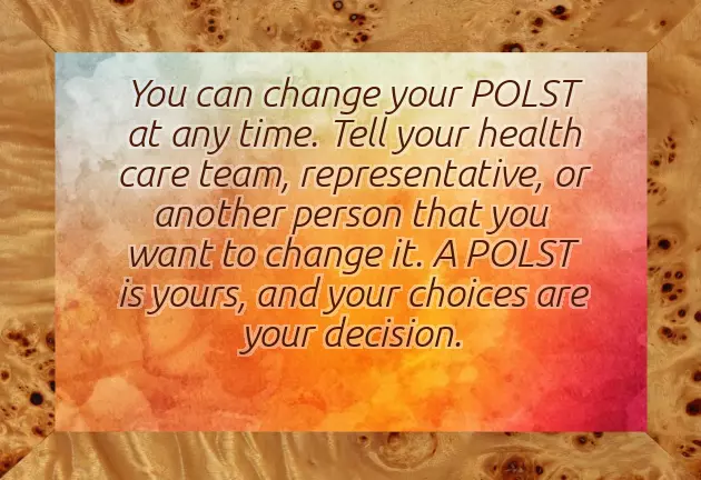 Wid Wishes Wid Wishes