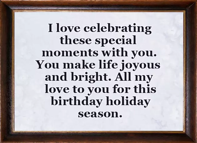 Christmas Wishes Quotes In English Christmas Wishes Quotes In English