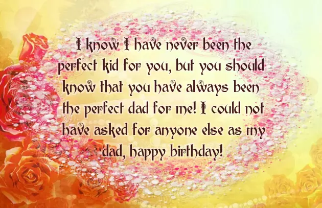 Happy Birthday Bade Papa Quotes