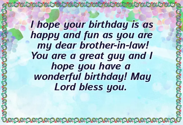 Birthday Greetings From Husband To Wife