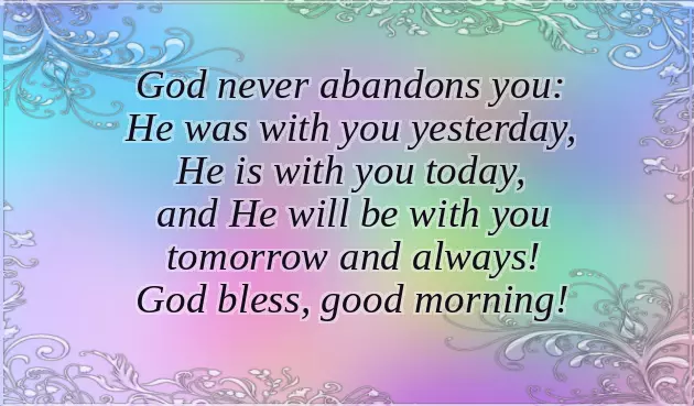 Good Morning God Bless You Tuesday Good Morning God Bless You Tuesday