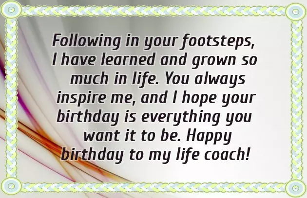 Best Birthday Wishes For Your Sister