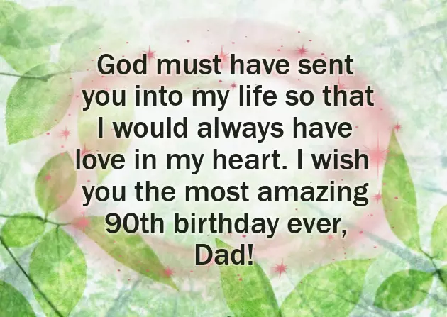 Birthday Note To Grandma Birthday Note To Grandma