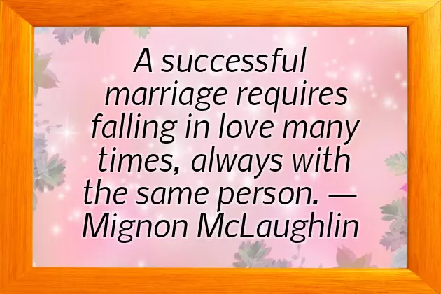 Pre Marriage Quotes Pre Marriage Quotes