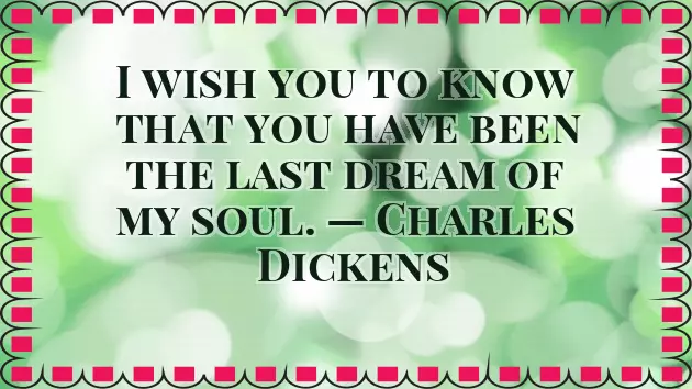 Long Love Morning Message For Her