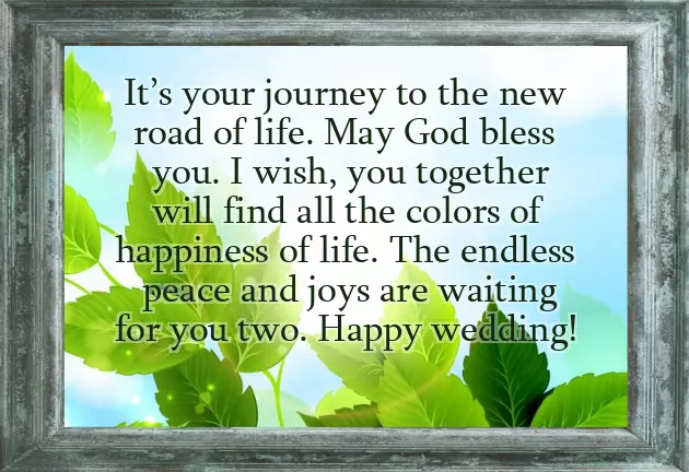 Marriage Wishes Quotes For Friend Marriage Wishes Quotes For Friend