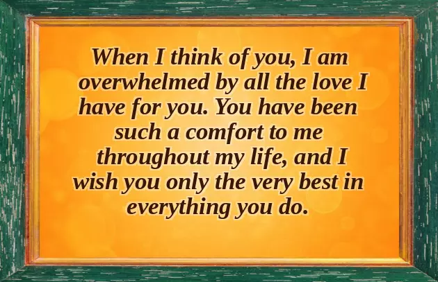 Sister Birthday Wishes Heart Touching Sister Birthday Wishes Heart Touching