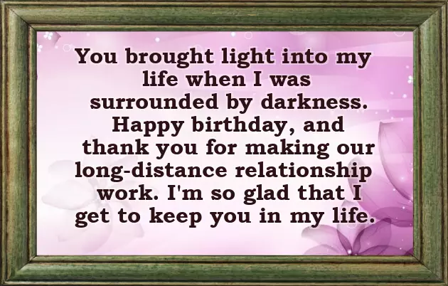 Night Greetings Messages Night Greetings Messages