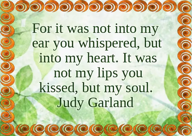 Anniversary Special Quotes Anniversary Special Quotes