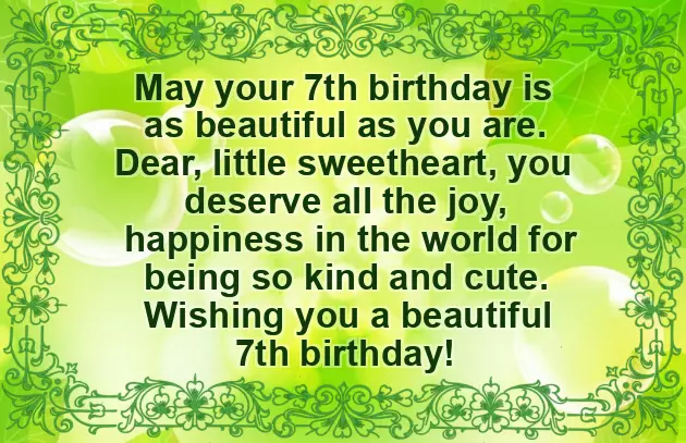 Happy Birthday Mom And Dad Quotes