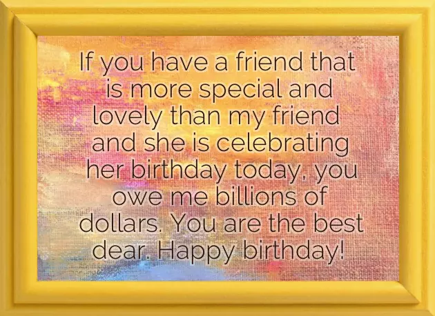 Birthday Wishes On Facebook Timeline Birthday Wishes On Facebook Timeline