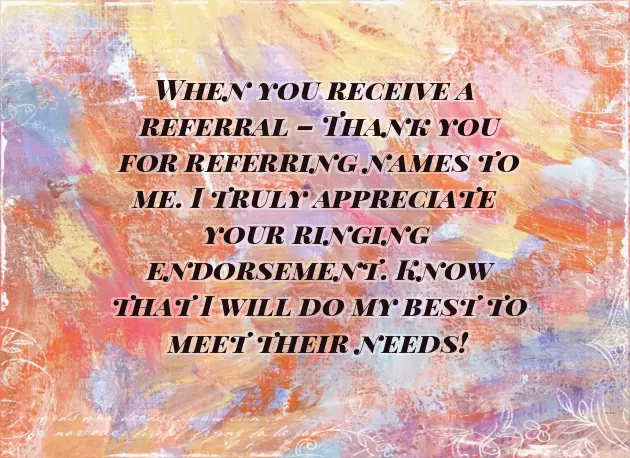 Congratulations To Your Family Congratulations To Your Family