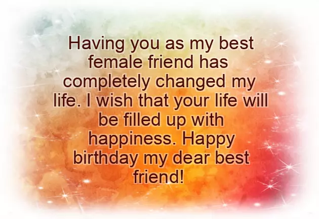 Happy Birthday To This Lovely Lady Happy Birthday To This Lovely Lady