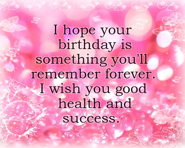 Beautiful Niece Happy Birthday