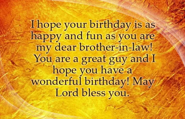 Best Wishes For Brother Happy Birthday Best Wishes For Brother Happy Birthday