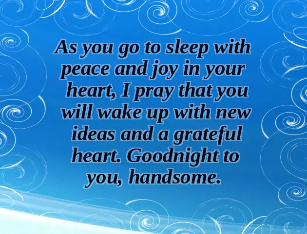 Good Night Blessings For Friends Good Night Blessings For Friends